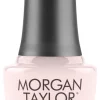 sheer and silk sheer and silk