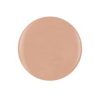 taupe model taupe model