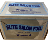 15 micron foil