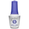1640002-Gelish-Professional-Dip-Base-Coat_936x 1640002-Gelish-Professional-Dip-Base-Coat_936x