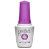 1640003-Gelish-Professional-Activator_936x 1640003-Gelish-Professional-Activator_936x