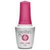 1640004-Gelish-Professional-Dip-Top-Coat_936x 1640004-Gelish-Professional-Dip-Top-Coat_936x