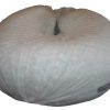disposable face crest cover disposable face crest cover