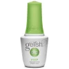gelish dip gelish dip