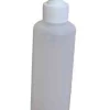 pump 250ml pump 250ml