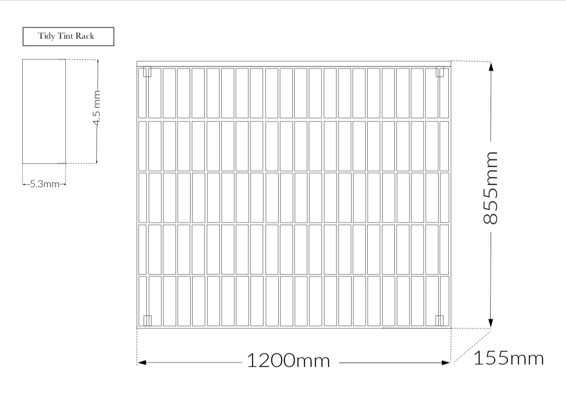 tidy-tint-rack-specs_1024x1024@2x