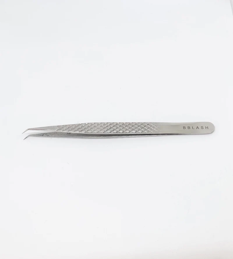 bb tweezer 2 4