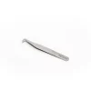 bb tweezer 4 bb tweezer 4
