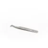 bb tweezer 5 bb tweezer 5