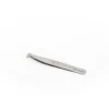 bb tweezer 6 bb tweezer 6