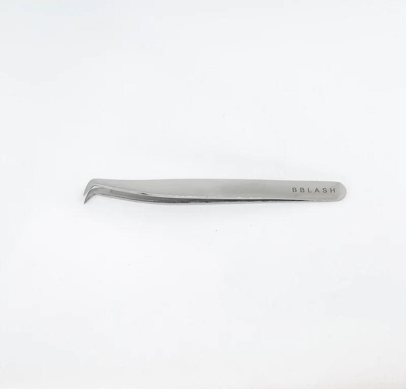 bb tweezer 6 3