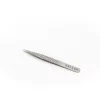 bb tweezer 7 bb tweezer 7