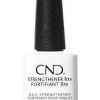 strengthener rxx strengthener rxx