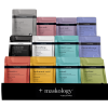 maskology full maskology full