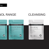 retinol range retinol range
