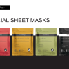 sheet mask sheet mask