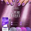 pure velvet 2