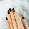 Opulent Onyx Opulent Onyx