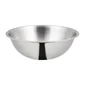 bowl stainless