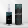 1091 – HHD CREME DEVELOPER (2) 1091 – HHD CREME DEVELOPER (2)