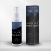 1092 – HHD LIQUID DEVELOPER (2) 1092 – HHD LIQUID DEVELOPER (2)