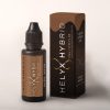 HelyxHybrid-HazelWood-Foil HelyxHybrid-HazelWood-Foil