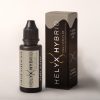 HelyxHybrid-HoneyBlonde-Foil HelyxHybrid-HoneyBlonde-Foil