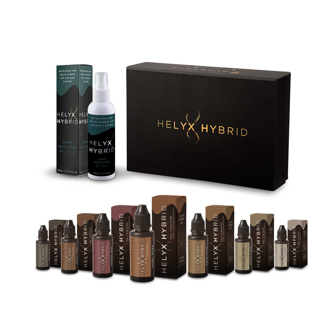 HelyxHybrid-KitWhite-2