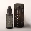 HelyxHybrid-OnyxNoir-Foil HelyxHybrid-OnyxNoir-Foil