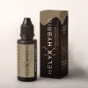 HelyxHybrid-SmokeyBlonde-Foil HelyxHybrid-SmokeyBlonde-Foil