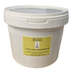 5Ltr Green Clay 5Ltr Green Clay