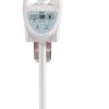 digital steamer digital steamer