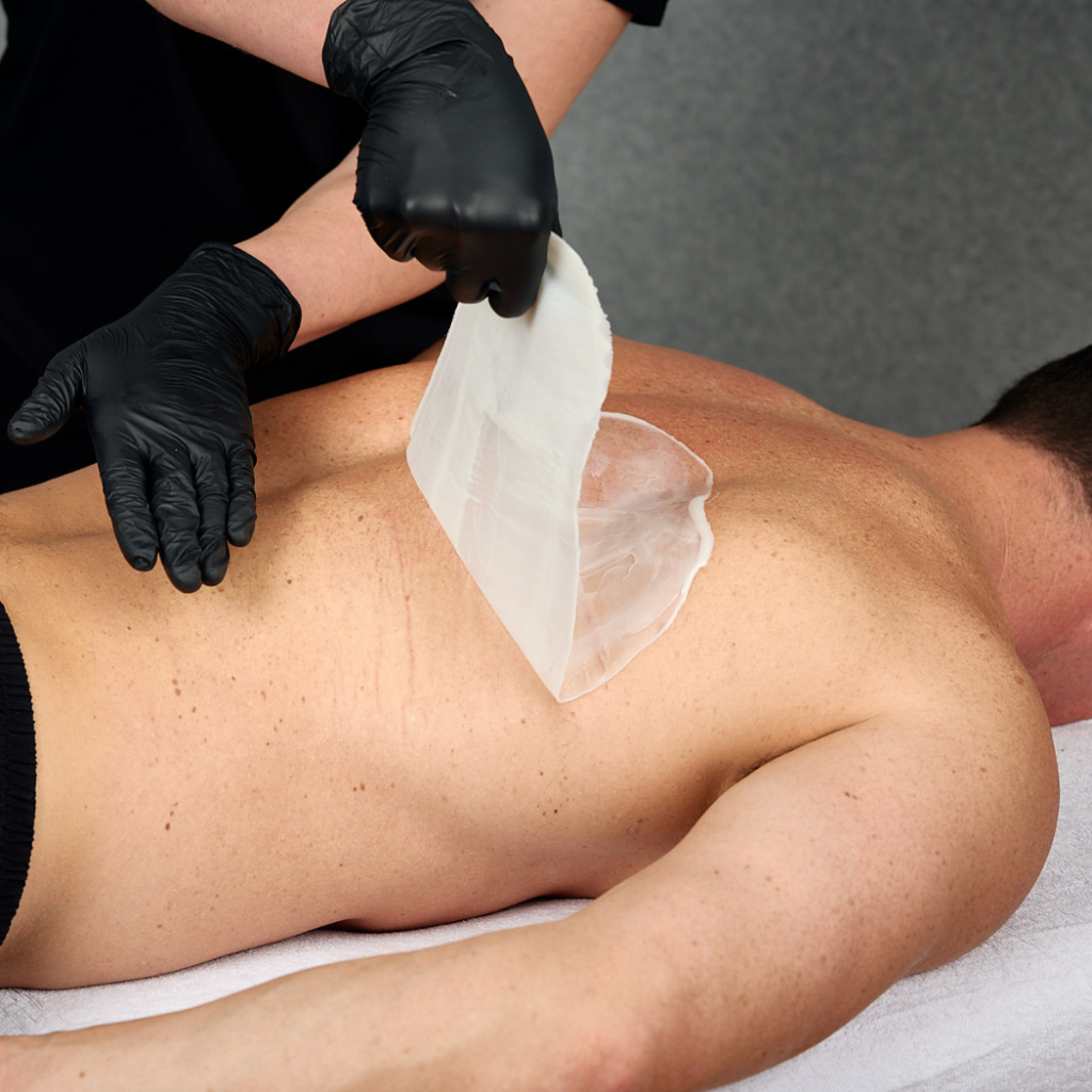 advanced plus advanced plus