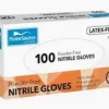 medium nitrile medium nitrile