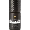 Powerbond 5ml Powerbond 5ml