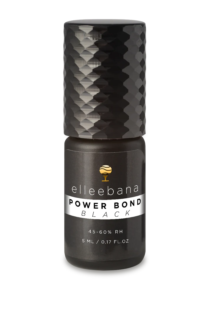 Powerbond 5ml Powerbond 5ml