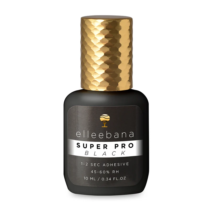 super pro 10ml super pro 10ml