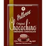 chocolate chocolate